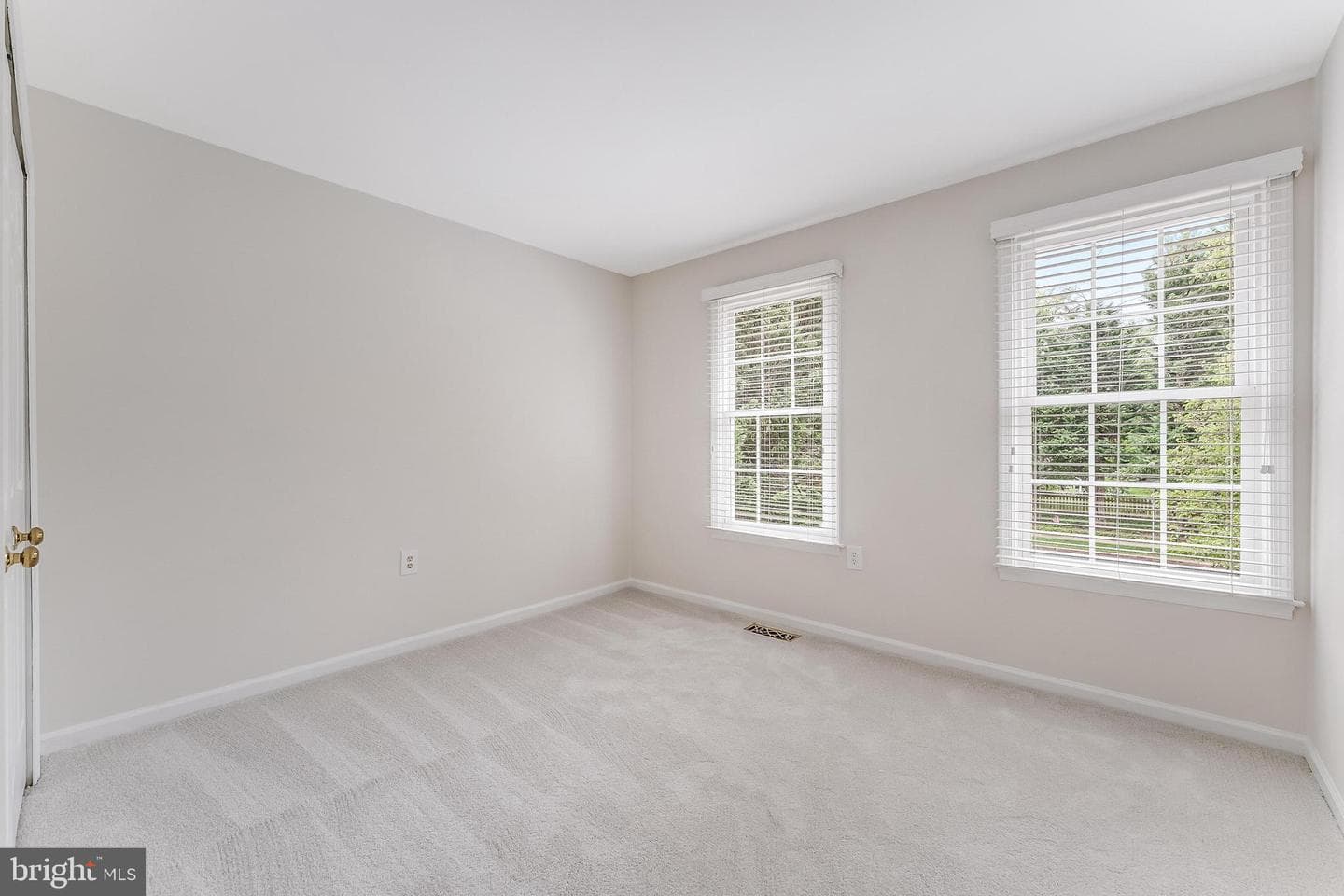 13203 Stone Heather Drive photo 30