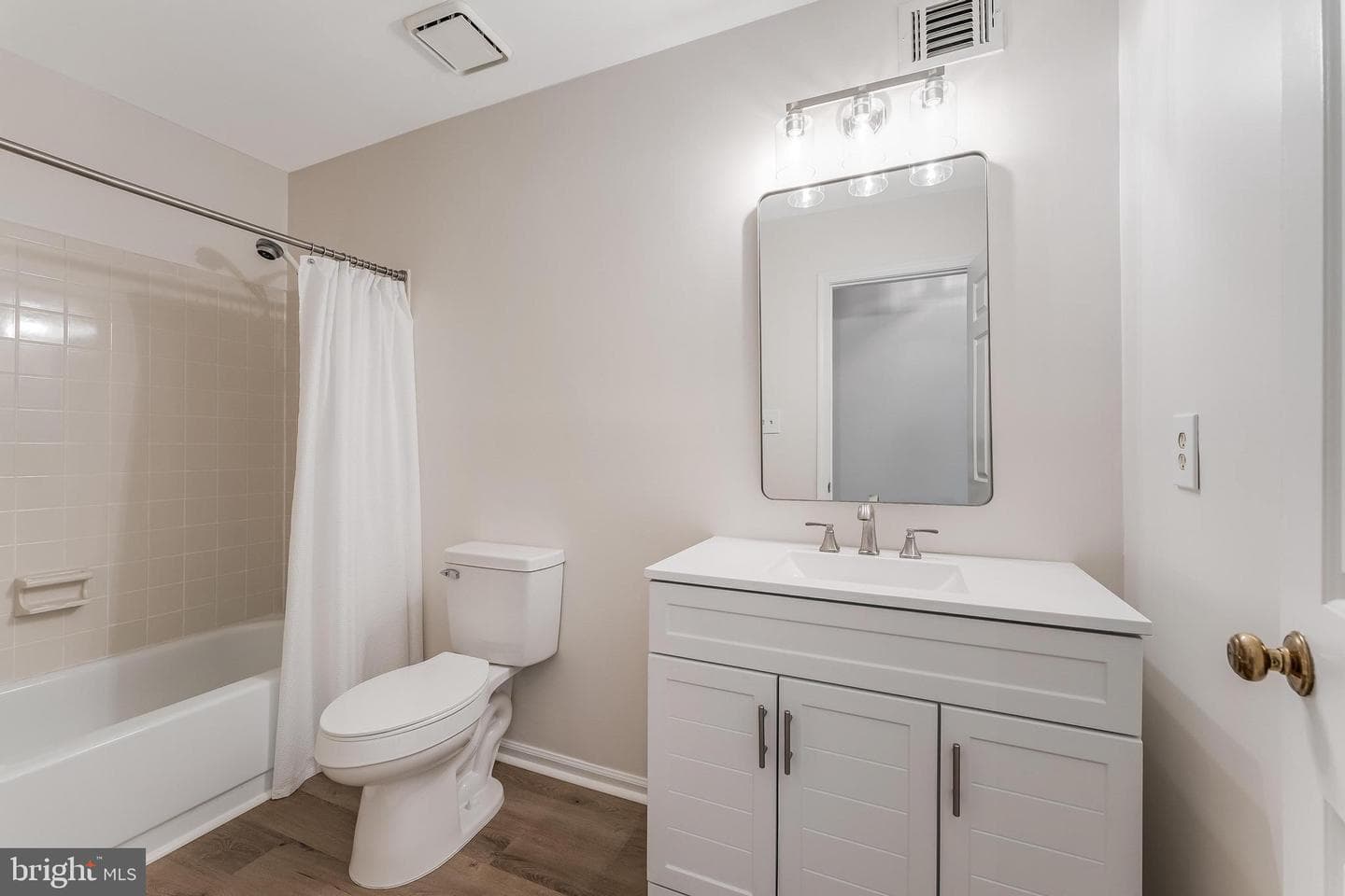 13203 Stone Heather Drive photo 32