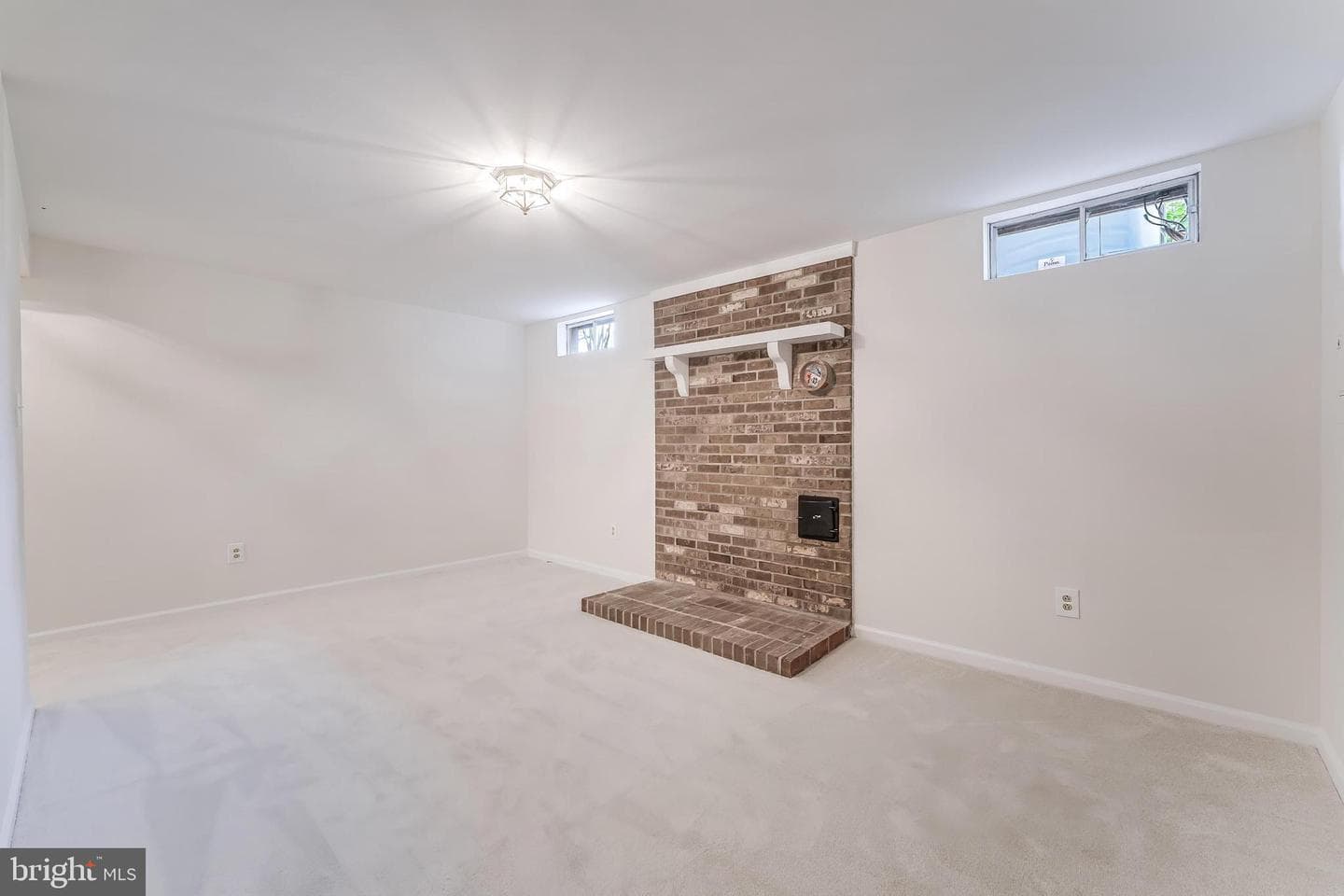 13203 Stone Heather Drive photo 33