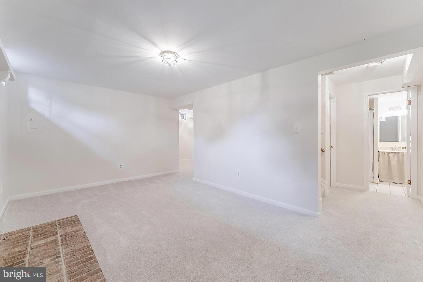 13203 Stone Heather Drive photo 34