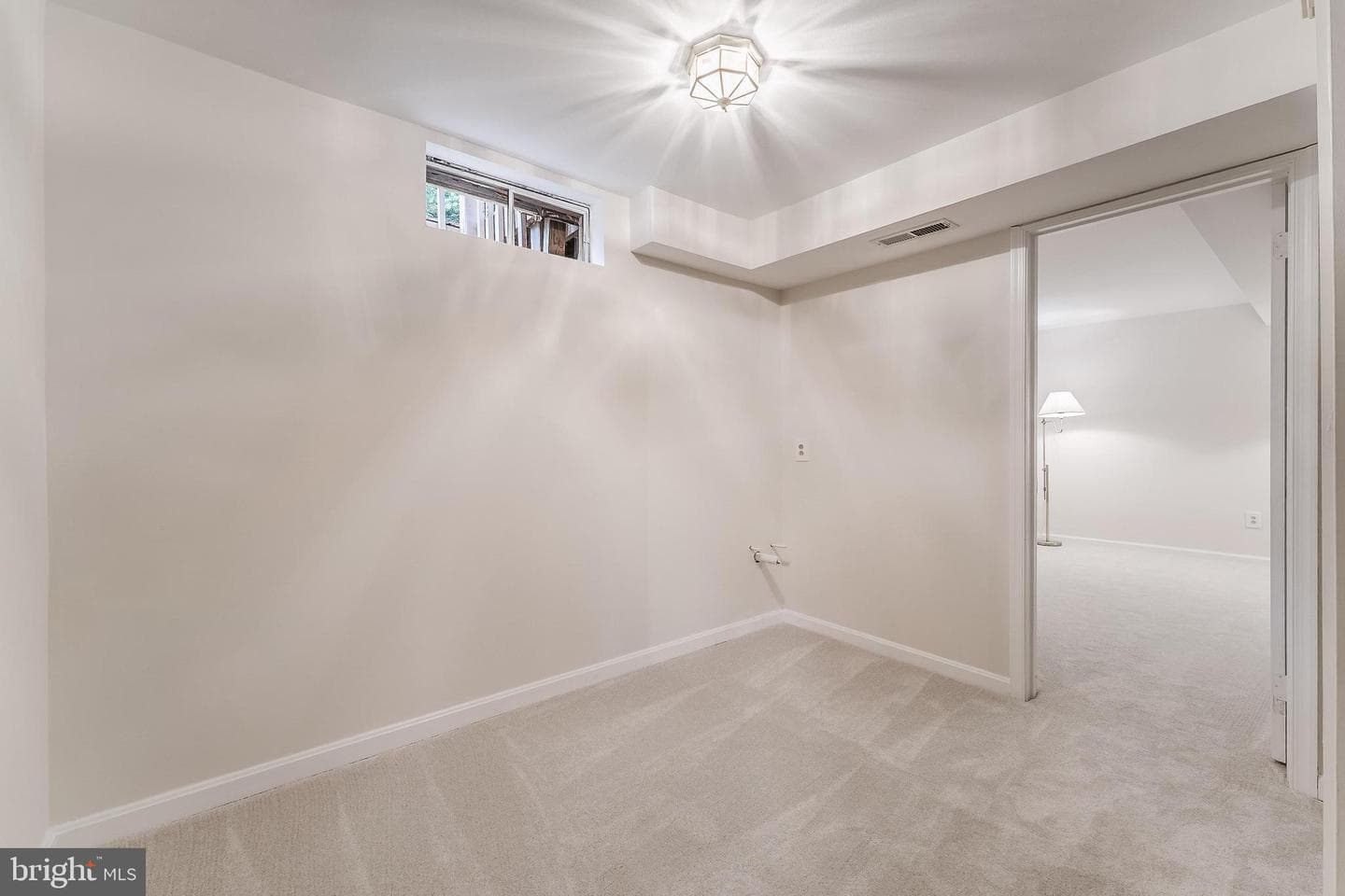 13203 Stone Heather Drive photo 36