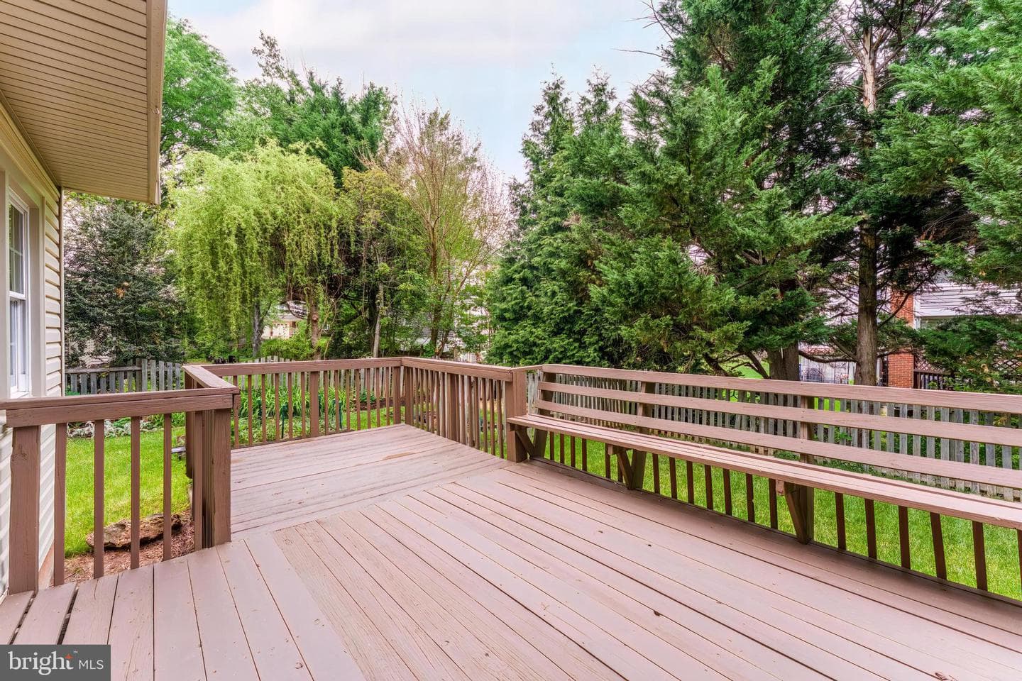 13203 Stone Heather Drive photo 41