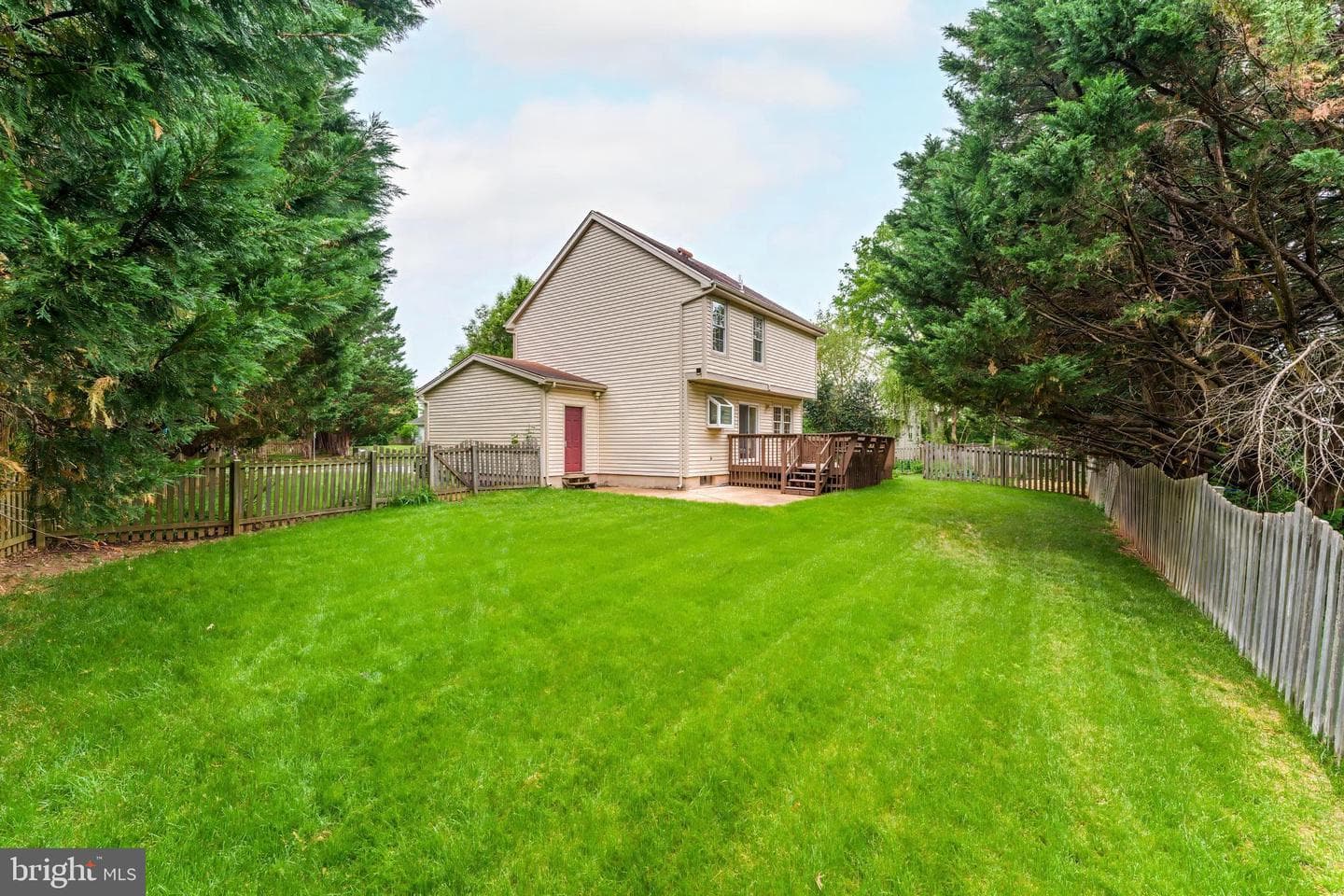 13203 Stone Heather Drive photo 44