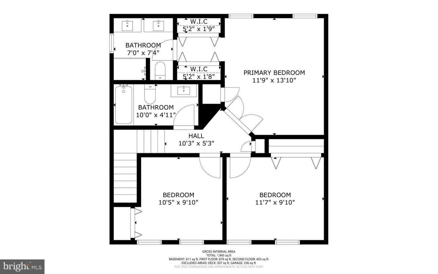 13203 Stone Heather Drive photo 47