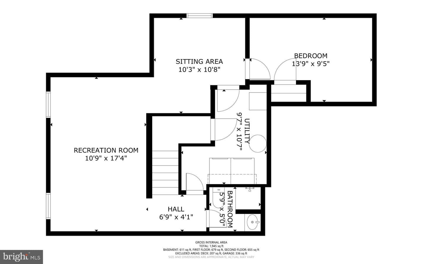 13203 Stone Heather Drive photo 48