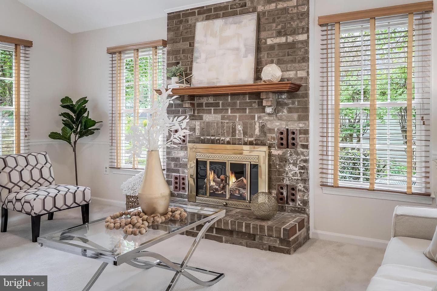 13203 Stone Heather Drive photo 9