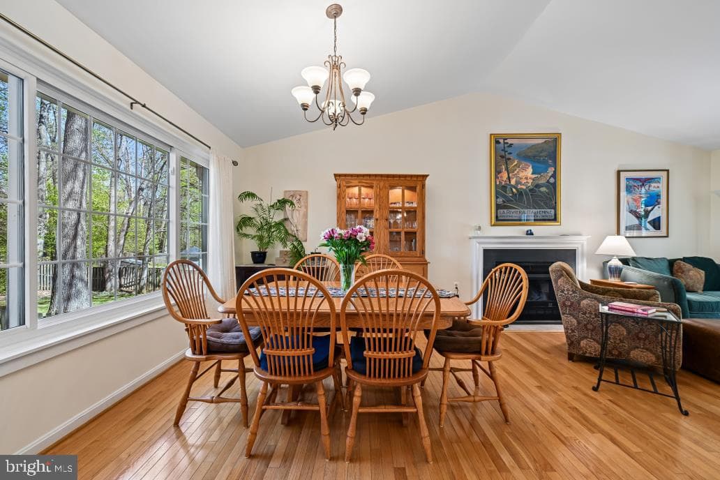 10924 Adare Drive photo 18