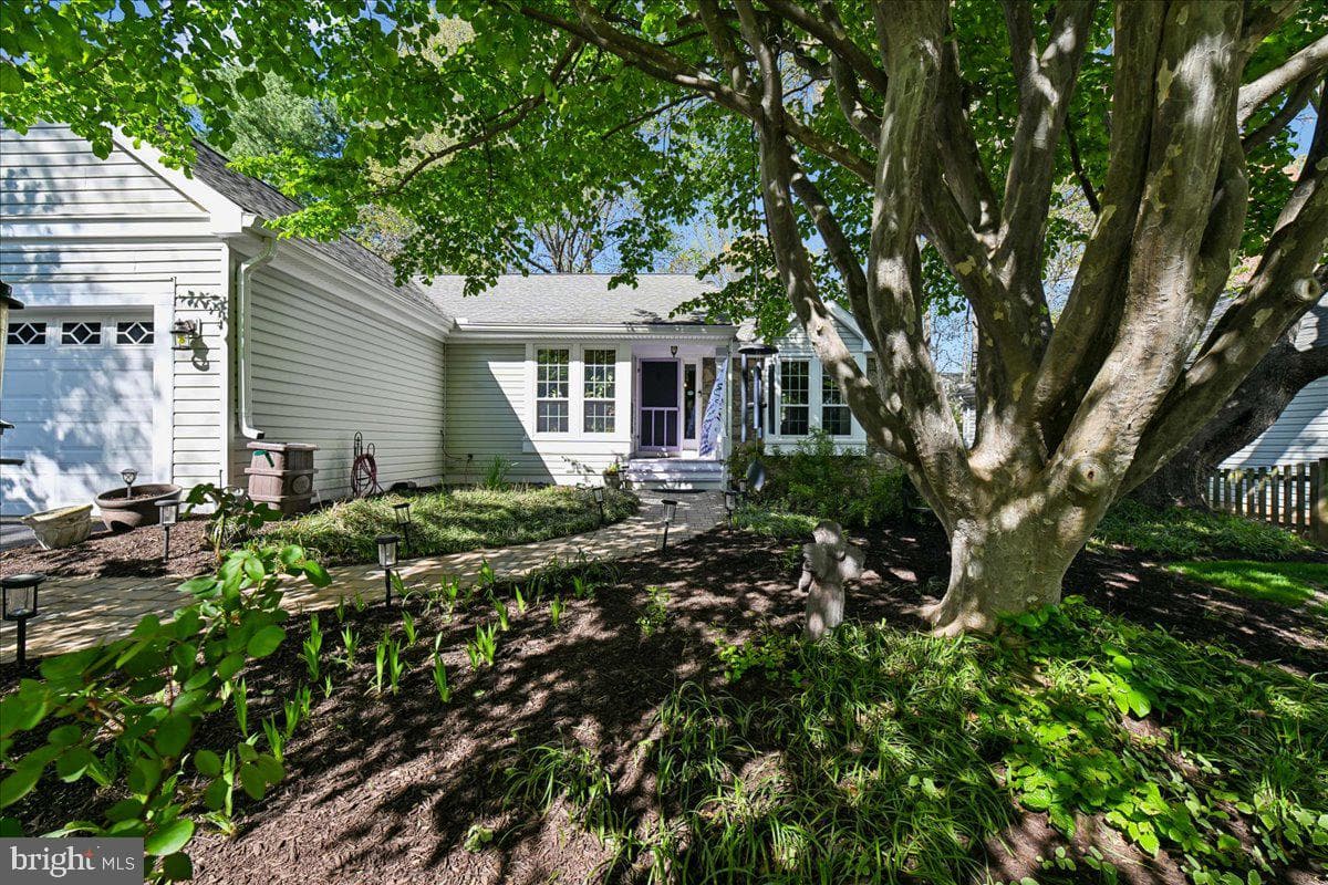 10924 Adare Drive photo 2