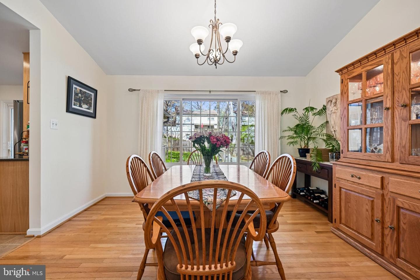 10924 Adare Drive photo 20