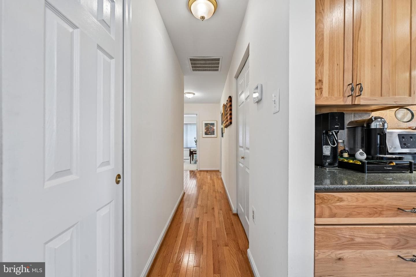 10924 Adare Drive photo 26