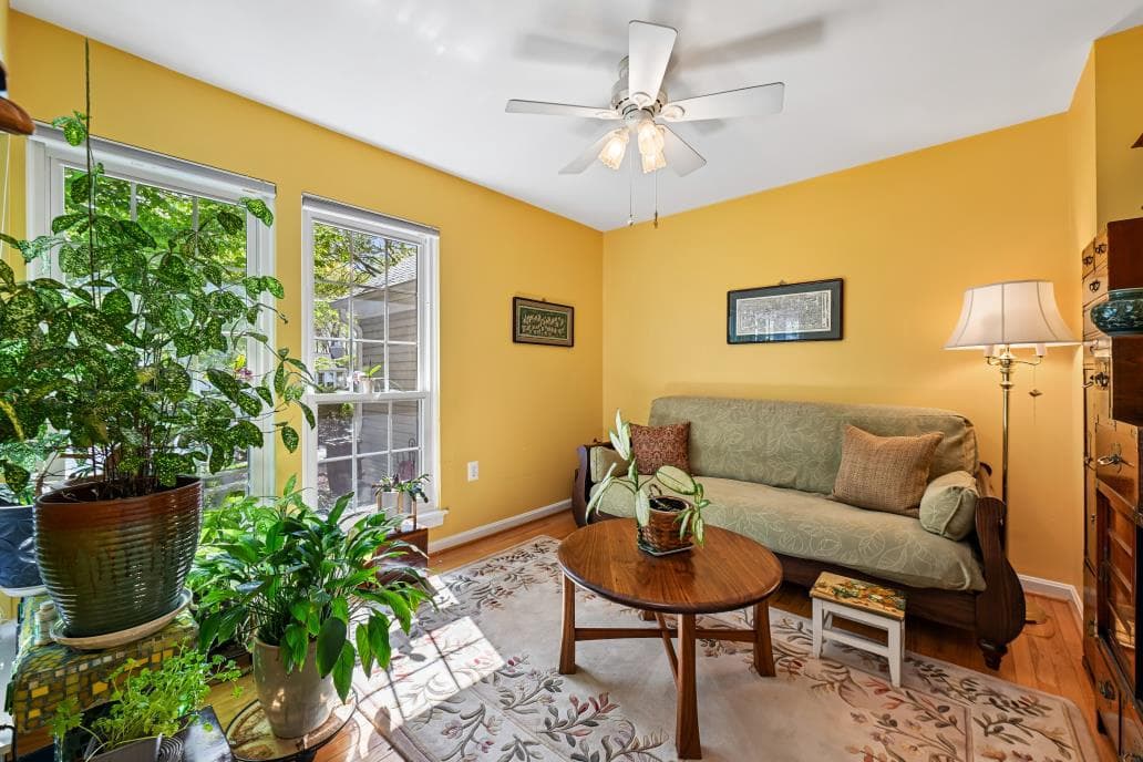 10924 Adare Drive photo 28