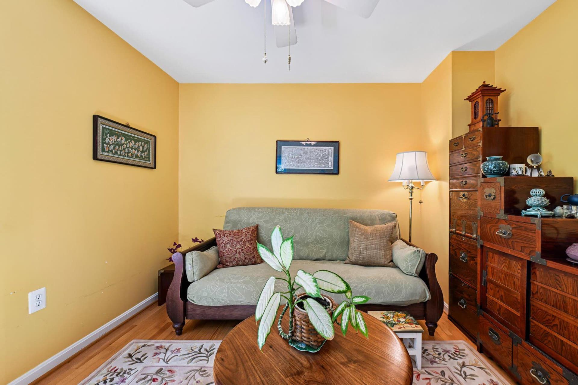 10924 Adare Drive photo 29
