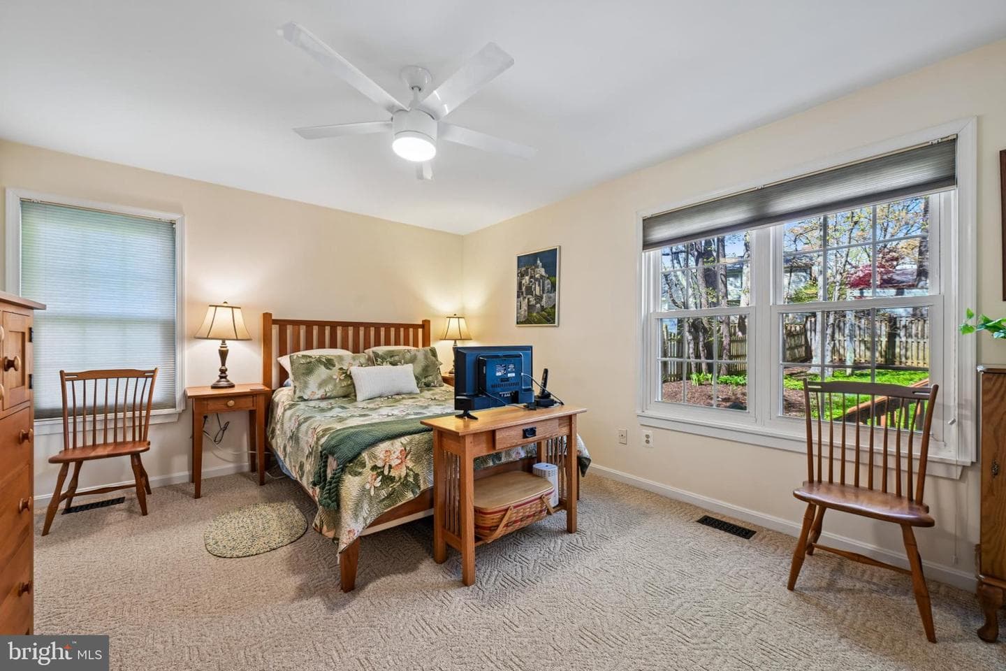 10924 Adare Drive photo 30