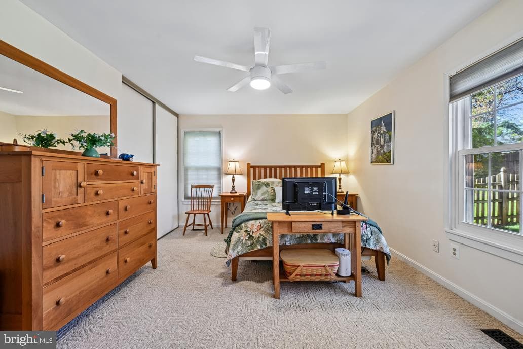 10924 Adare Drive photo 31