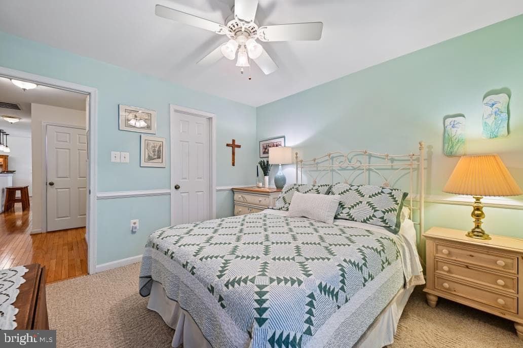 10924 Adare Drive photo 37