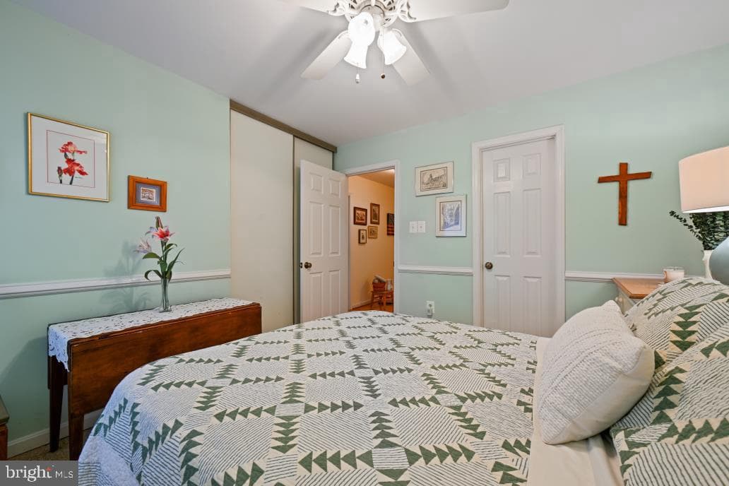 10924 Adare Drive photo 38