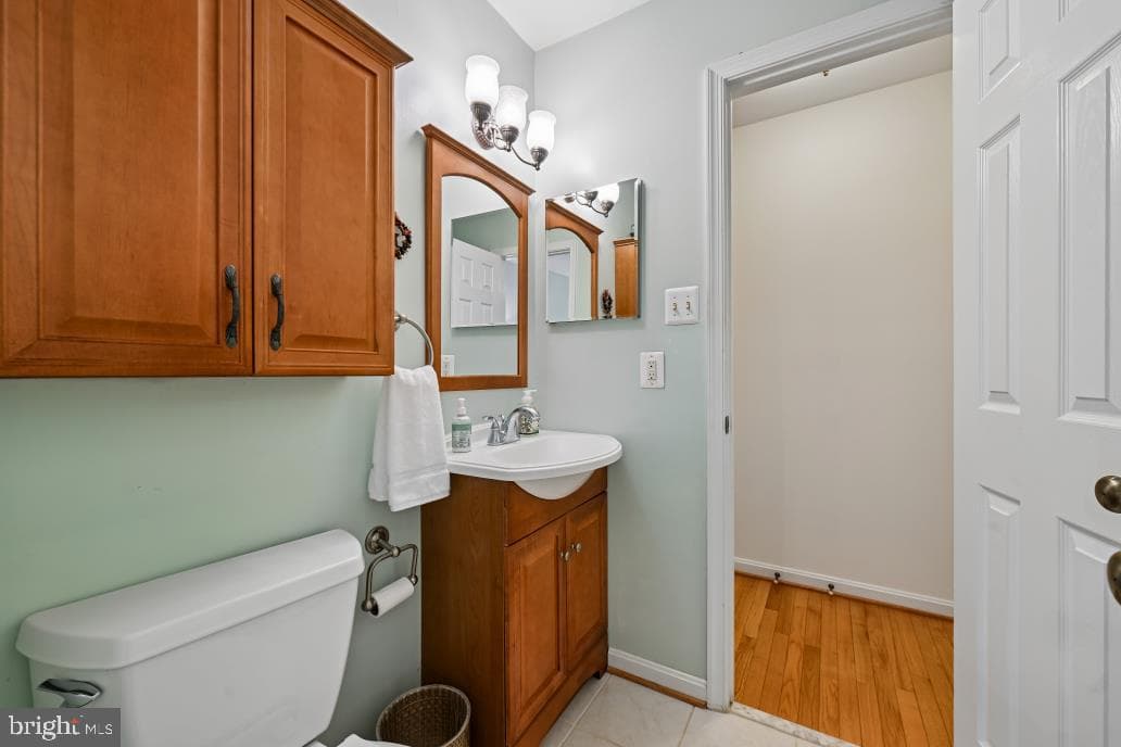 10924 Adare Drive photo 40