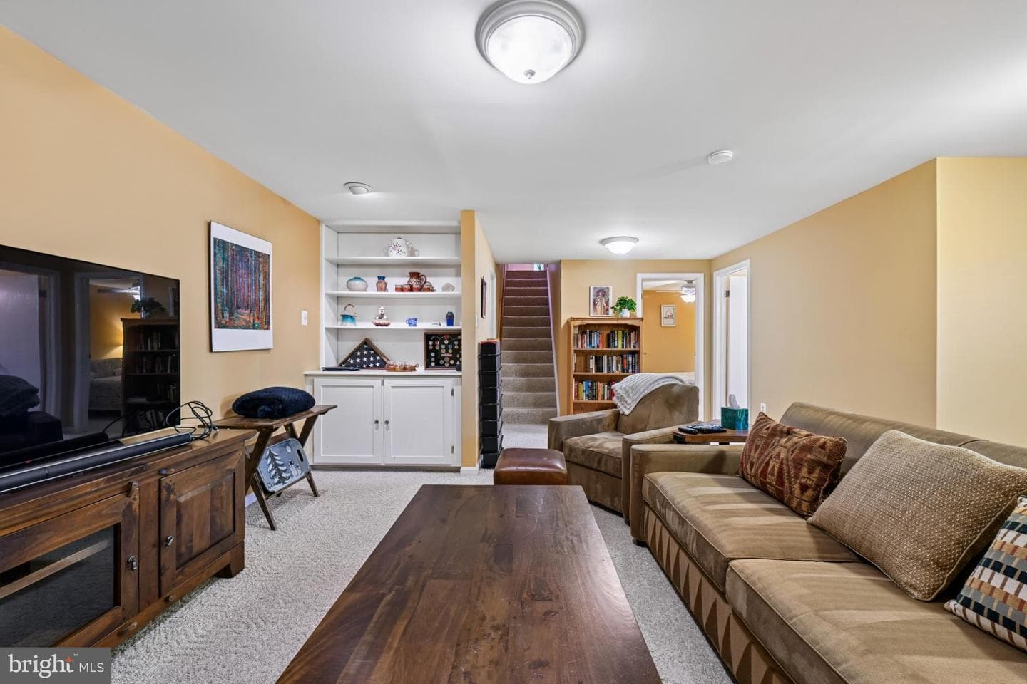 10924 Adare Drive photo 47