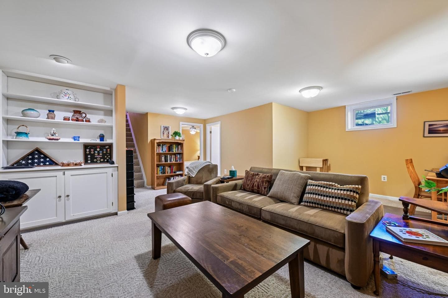 10924 Adare Drive photo 51
