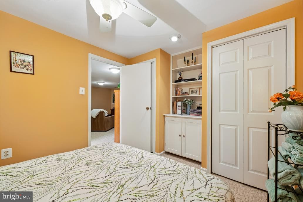 10924 Adare Drive photo 53