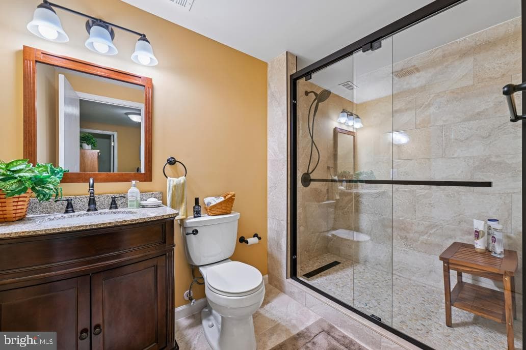10924 Adare Drive photo 54