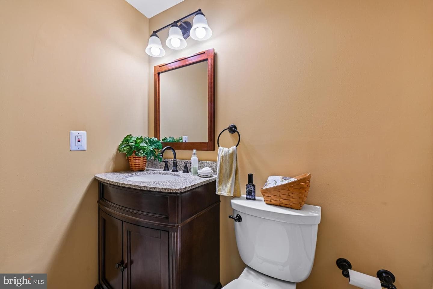 10924 Adare Drive photo 55
