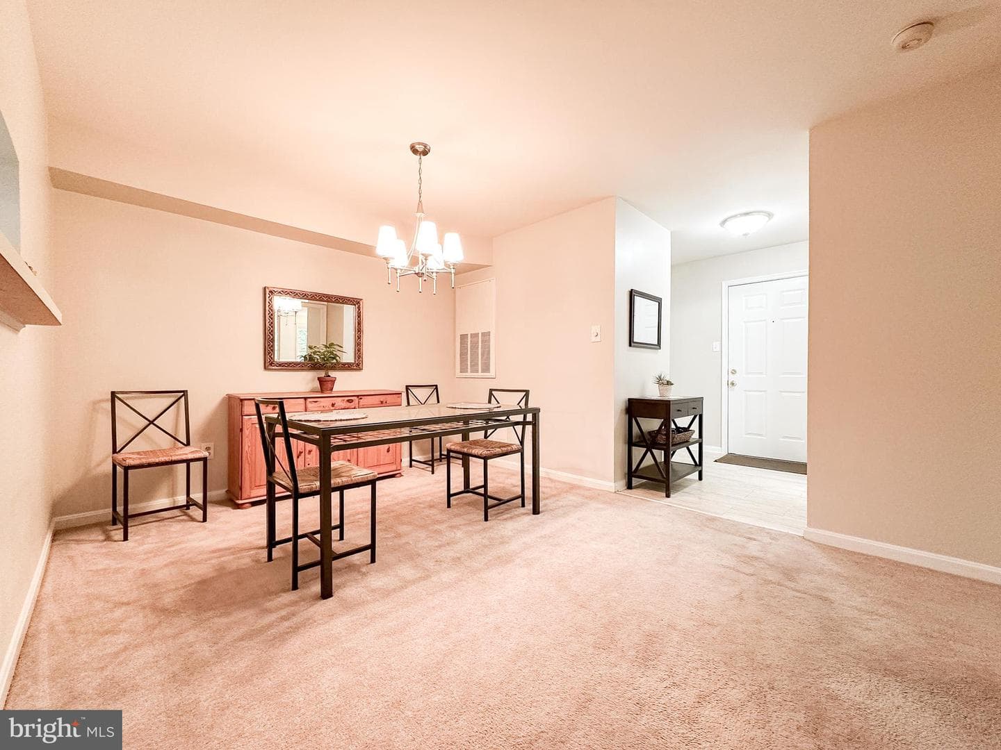 2237 Lovedale Ln # G photo 10