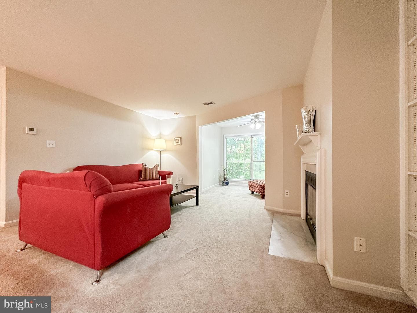 2237 Lovedale Ln # G photo 12