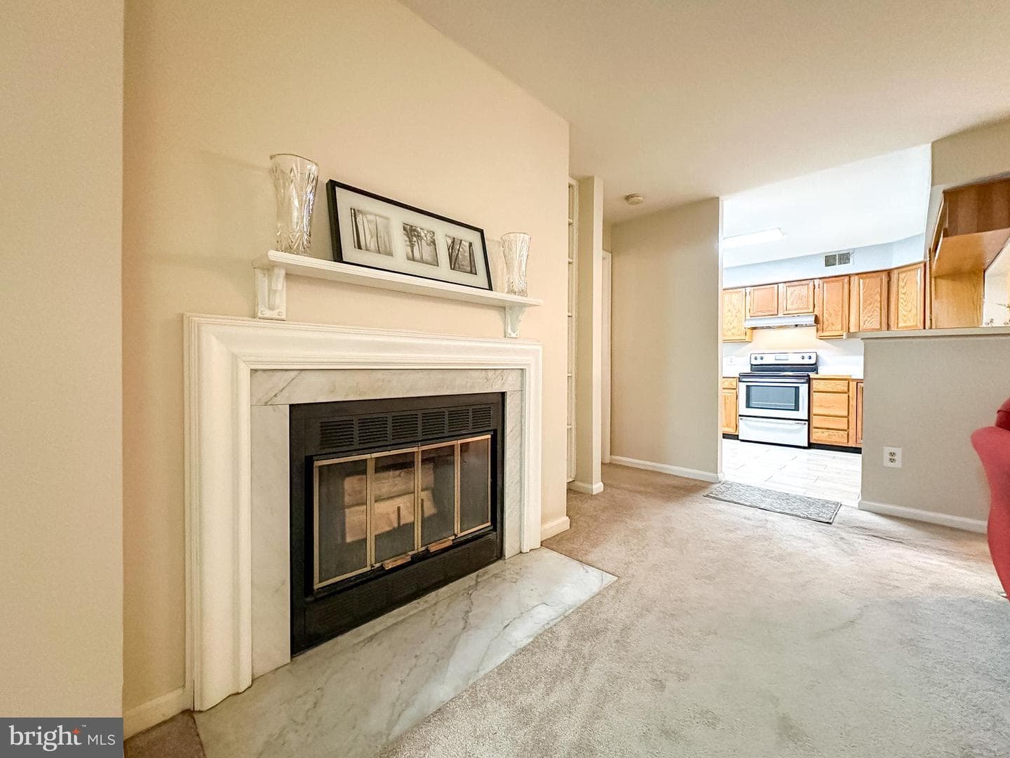 2237 Lovedale Ln # G photo 14