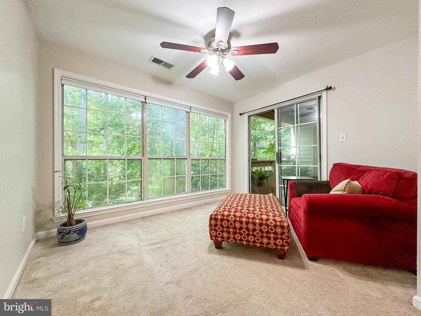 2237 Lovedale Ln # G photo 16