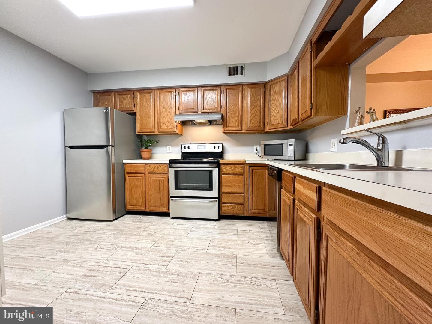 2237 Lovedale Ln # G photo 23