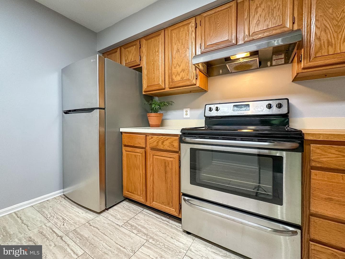 2237 Lovedale Ln # G photo 24