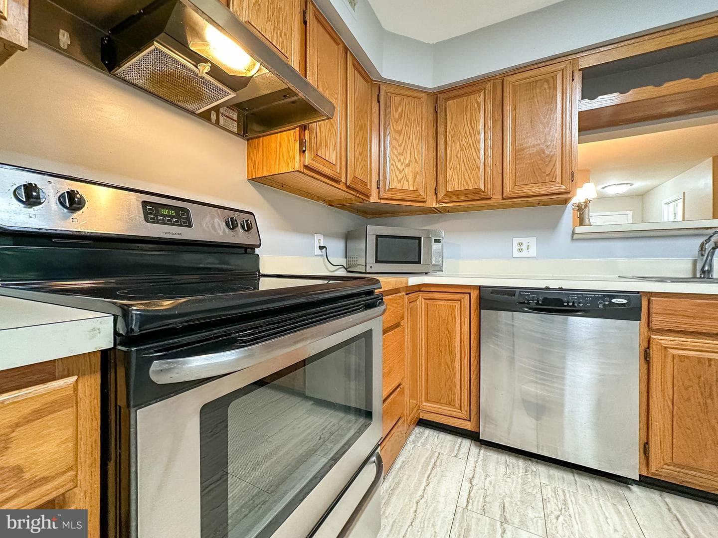 2237 Lovedale Ln # G photo 26