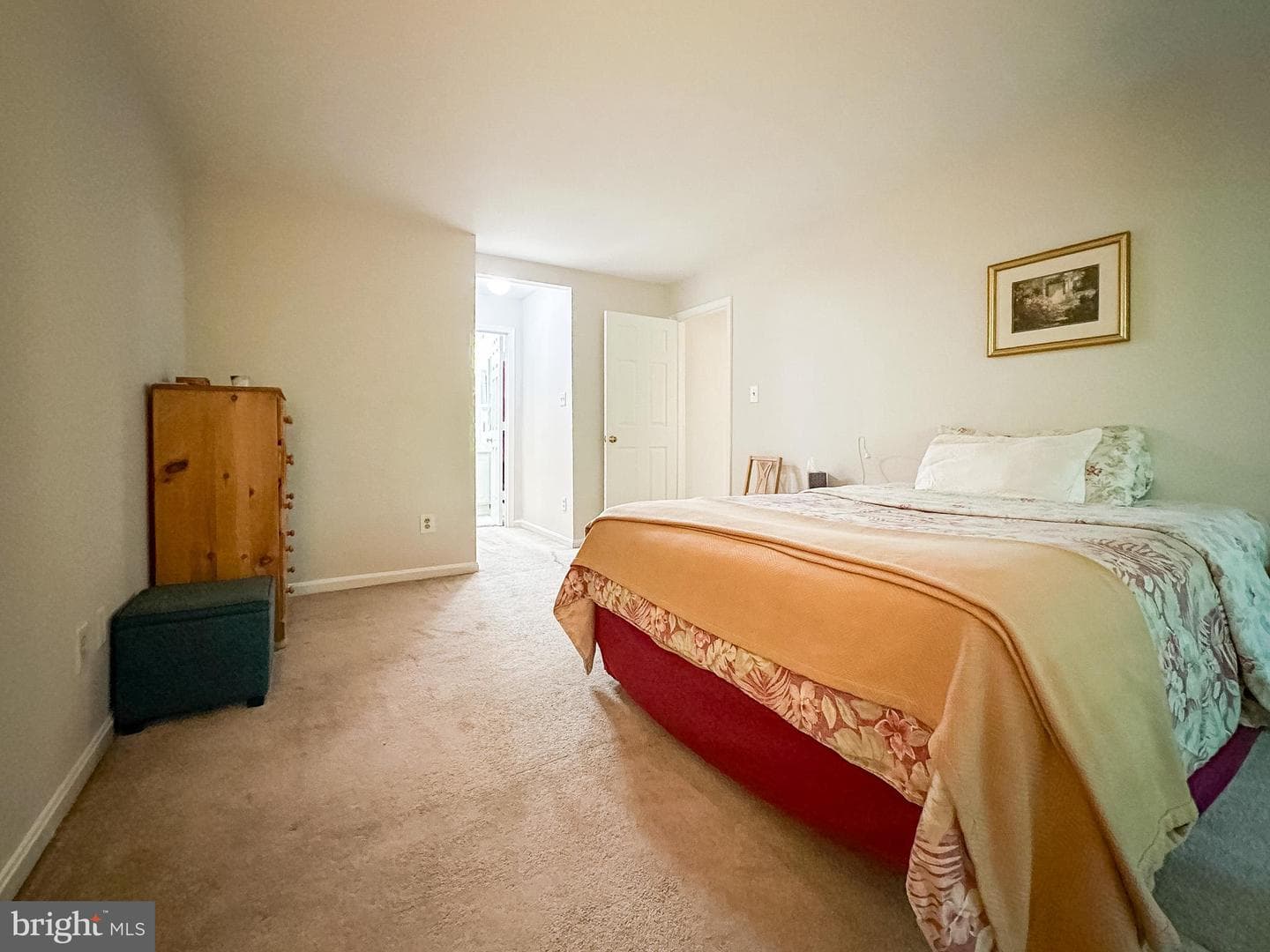 2237 Lovedale Ln # G photo 28