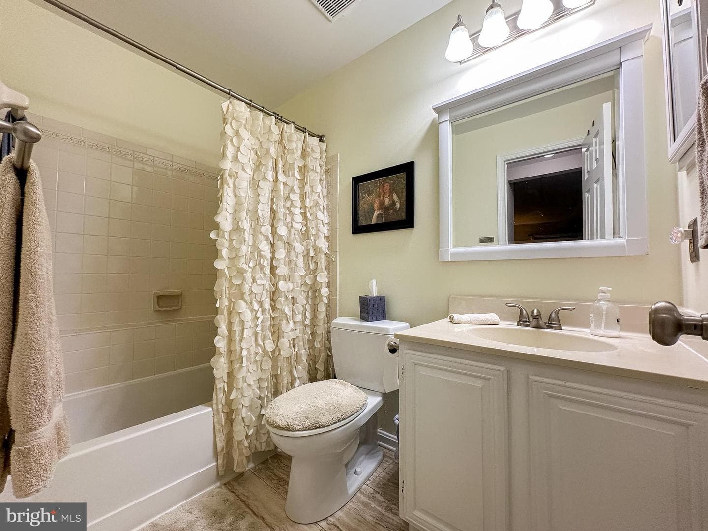 2237 Lovedale Ln # G photo 31