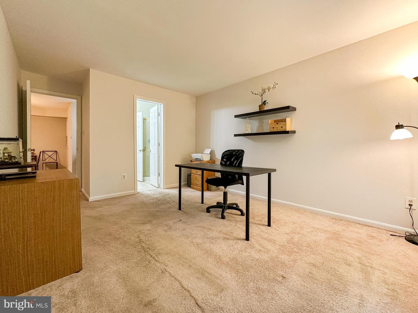2237 Lovedale Ln # G photo 34