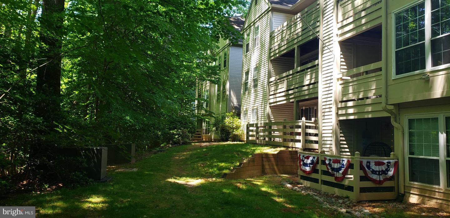 2237 Lovedale Ln # G photo 45