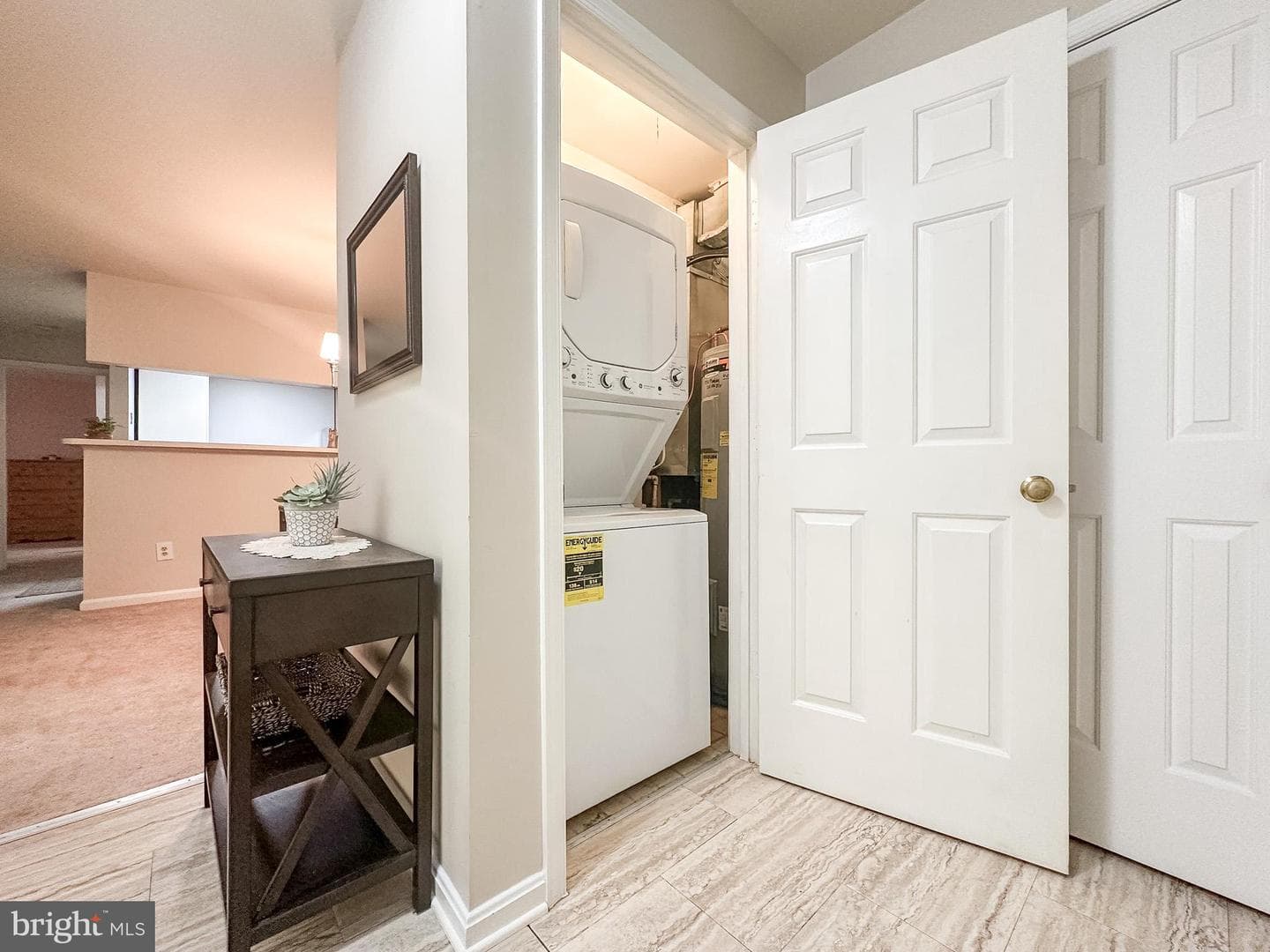 2237 Lovedale Ln # G photo 5