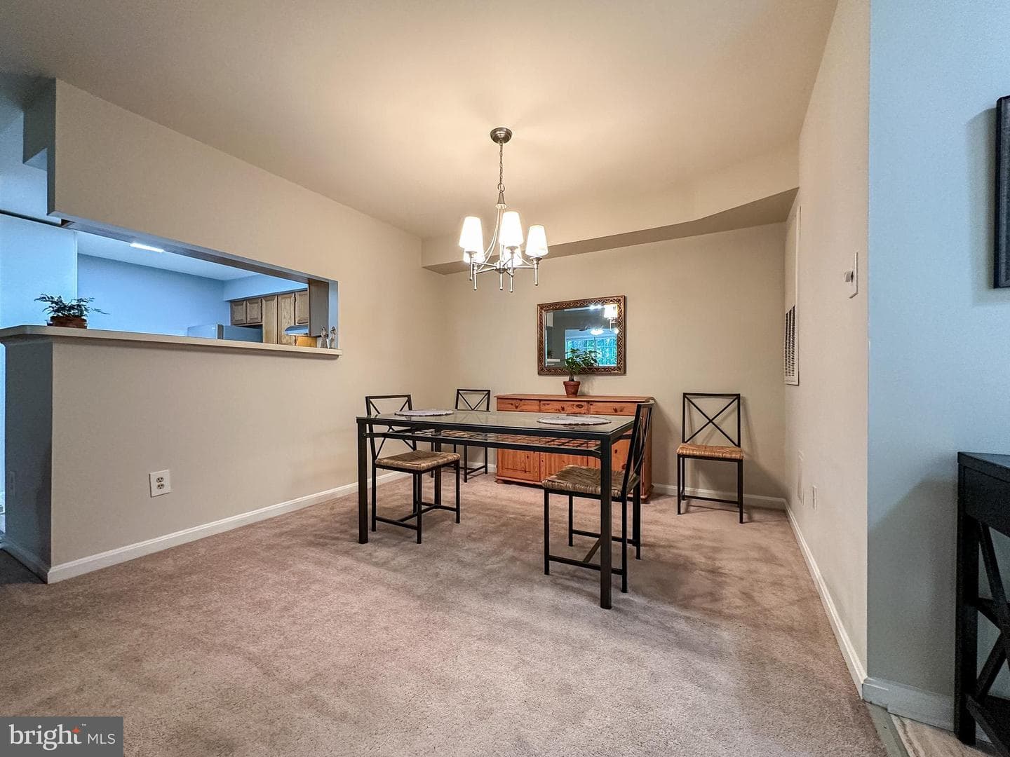 2237 Lovedale Ln # G photo 7