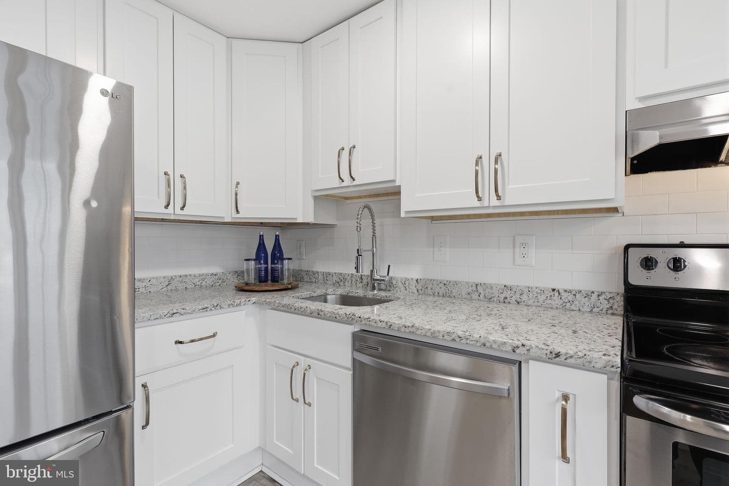 13707 Autumn Vale Court #29e photo 3