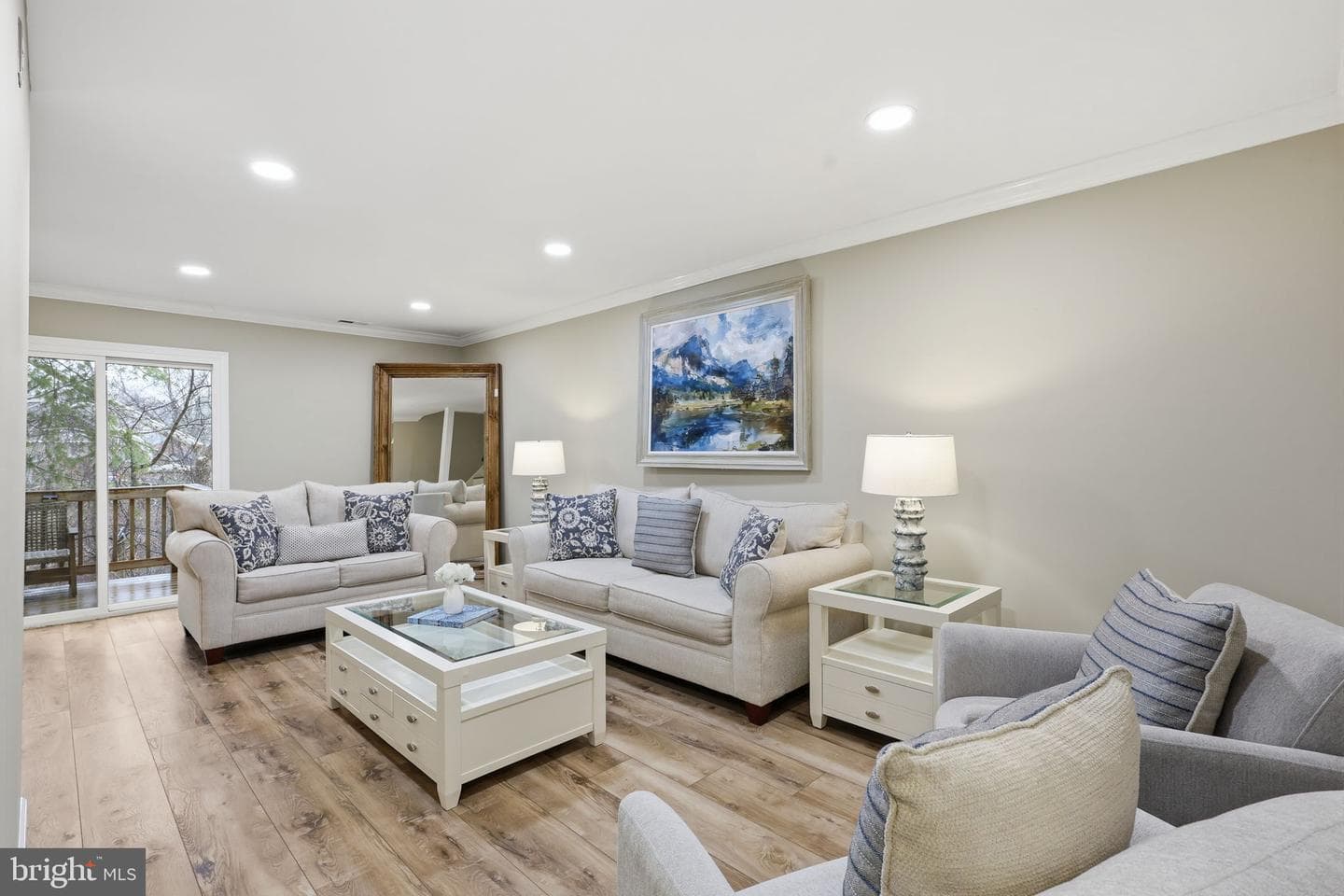 13707 Autumn Vale Court #29e photo 5