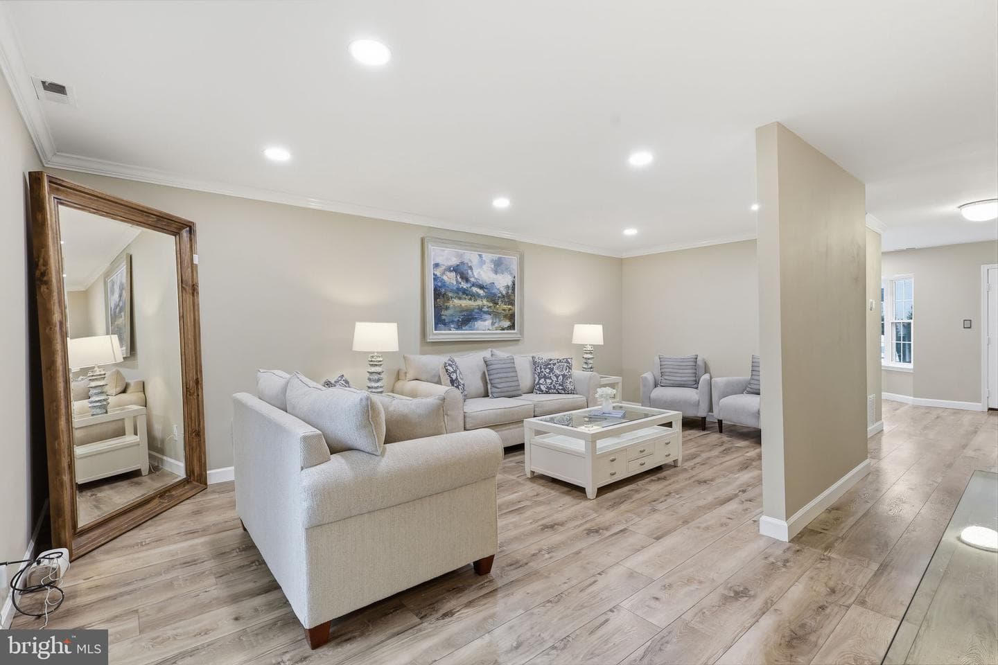 13707 Autumn Vale Court #29e photo 6
