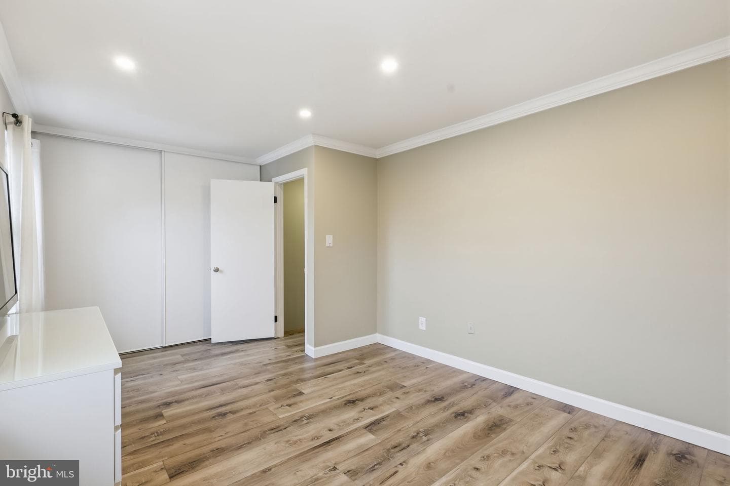 13707 Autumn Vale Court #29e photo 9