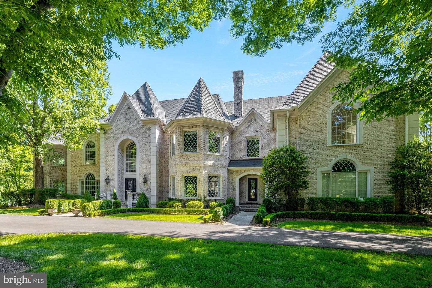 10010 High Hill Place, Great Falls