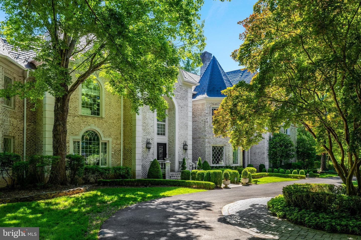 10010 High Hill Place, Great Falls