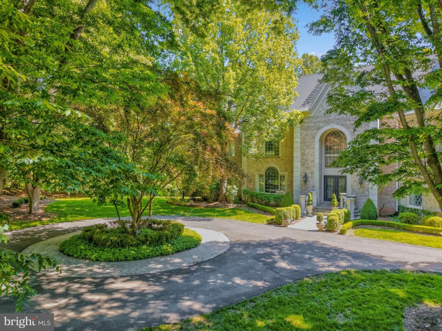 10010 High Hill Place photo 4