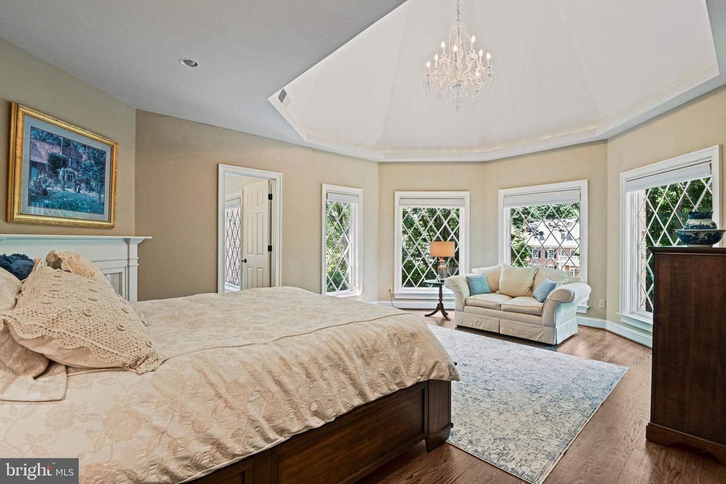 10010 High Hill Place photo 43