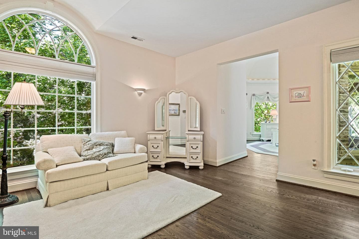 10010 High Hill Place photo 46