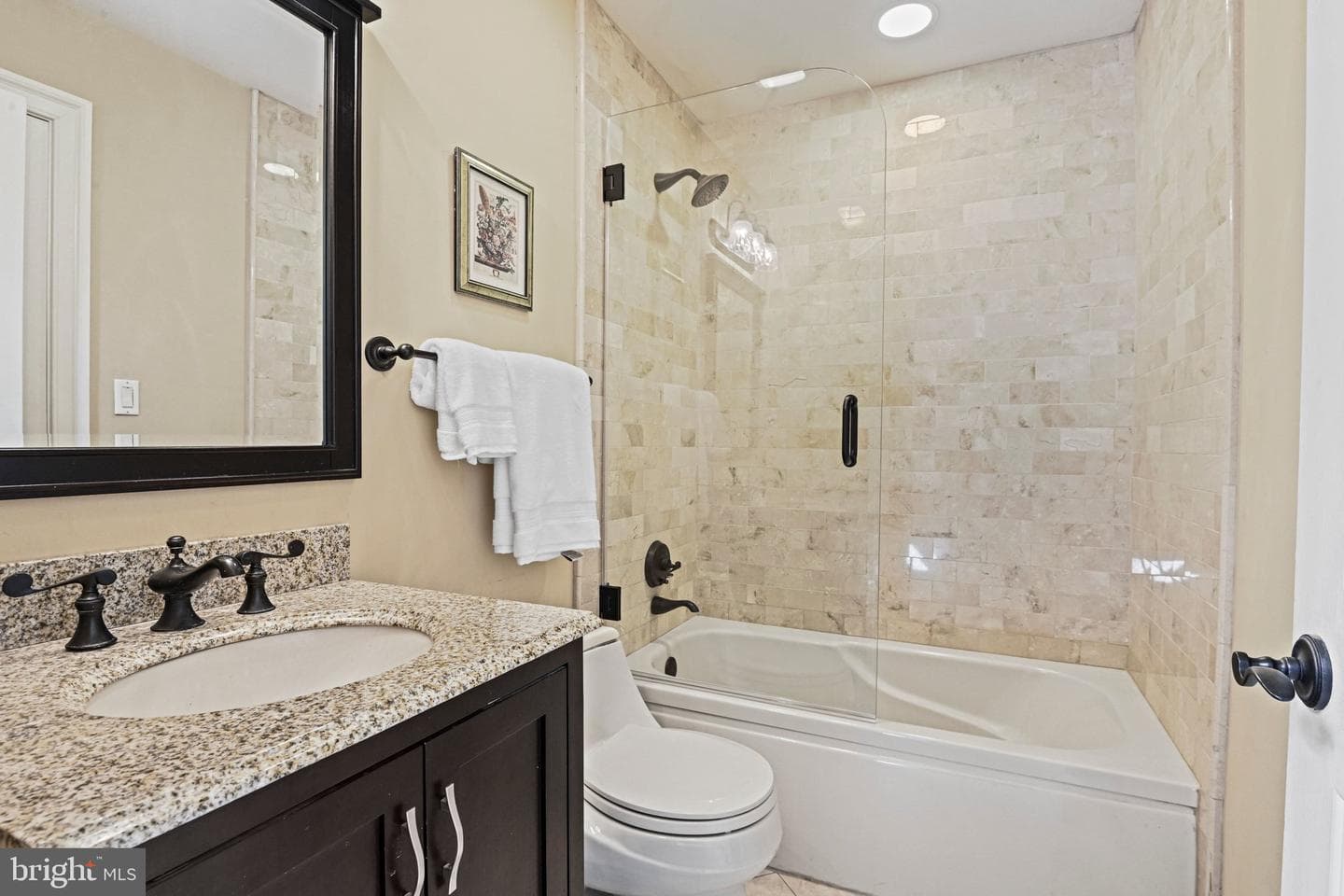 10010 High Hill Place photo 51