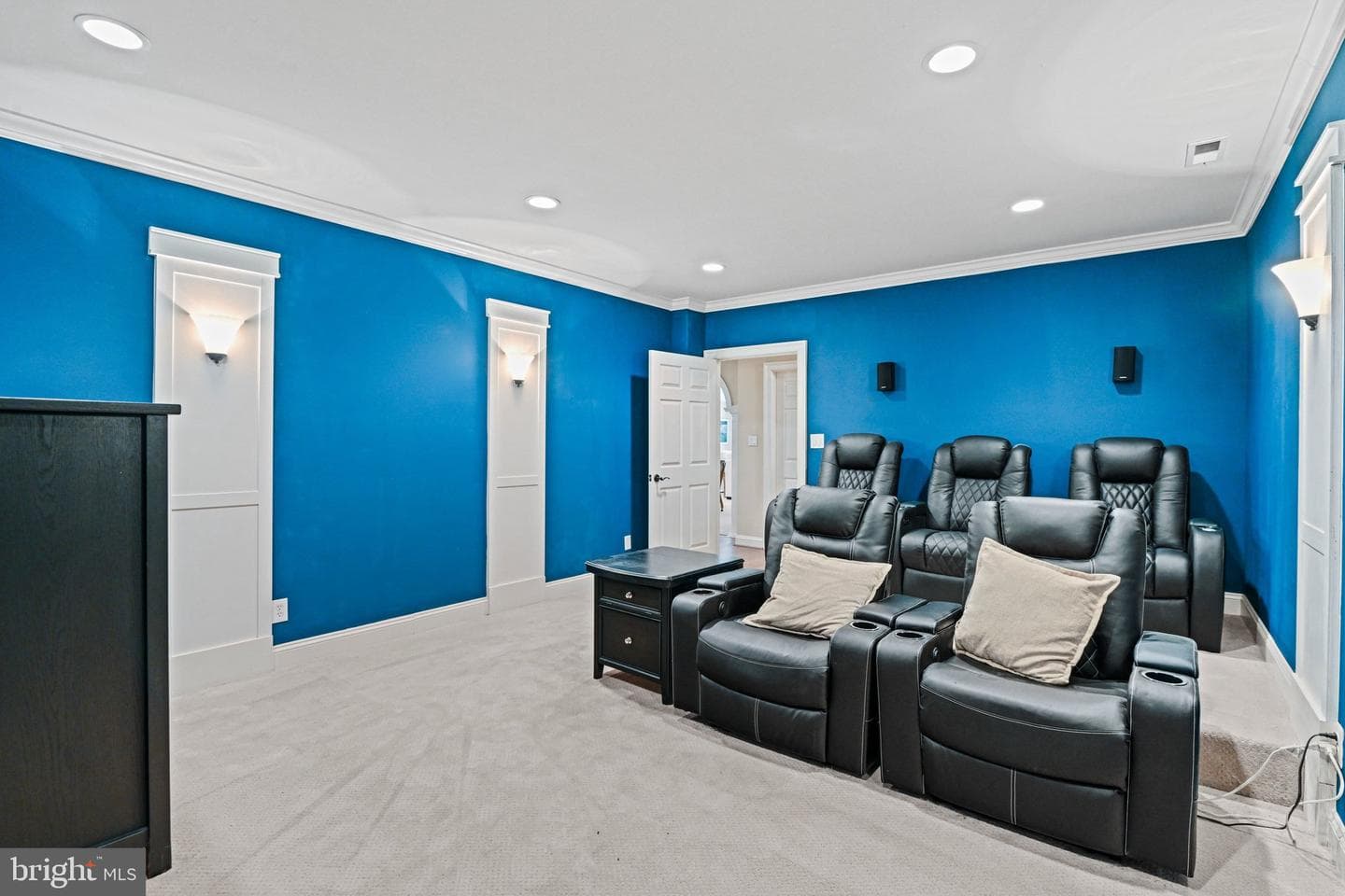 10010 High Hill Place photo 61